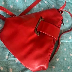 Oxone Paris handbag